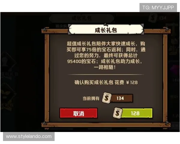 博鱼体育平台投注流程全指南新手快速上手技巧分享