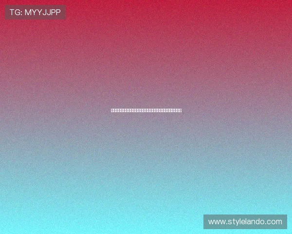明陛体育官网定期更新最新游戏新闻和行业动态保持信息的时效性