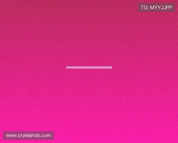 欧亿体育官网提供最新游戏资讯和专业赛事分析助你轻松掌握电竞动态