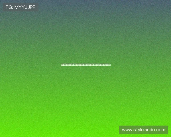 新盛娱乐实体结合最新技术打造沉浸式世界杯报道体验满足不同用户的观看需求