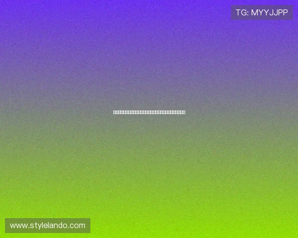 星空娱乐平台地址为足球迷提供全面的世界杯赛事资讯与精彩回放