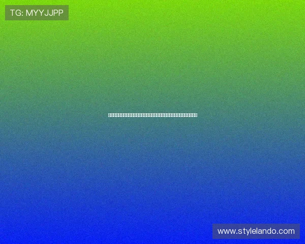永利线上娱乐场网址提供实时世界杯新闻更新，满足用户第一时间掌握赛事信息